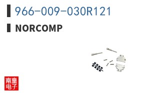 966-009-030R121