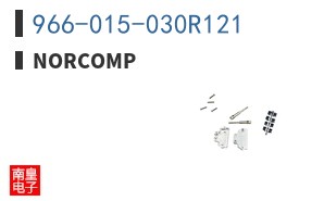 966-015-030R121