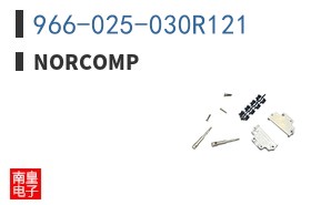 966-025-030R121