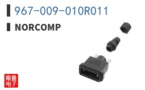 967-009-010R011