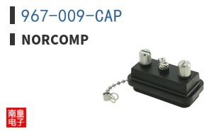 967-009-CAP