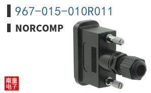 967-015-010R011