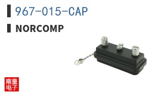 967-015-CAP