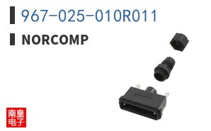 967-025-010R011