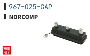 967-025-CAP