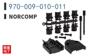 970-009-010-011
