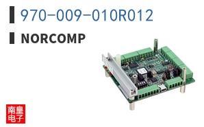 970-009-010R012