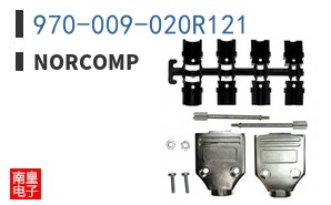 970-009-020R121