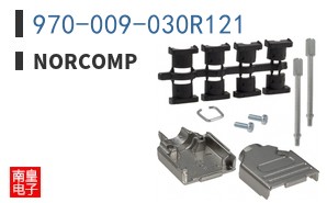 970-009-030R121