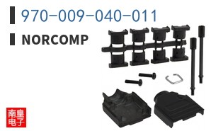 970-009-040-011