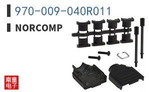 970-009-040R011