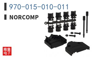 970-015-010-011