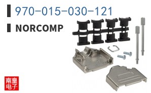970-015-030-121
