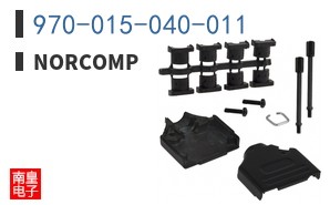 970-015-040-011