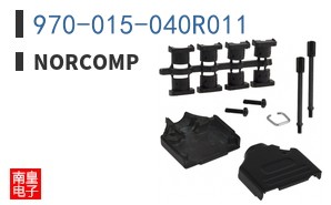 970-015-040R011