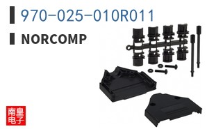 970-025-010R011