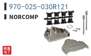 970-025-030R121