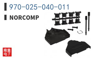 970-025-040-011