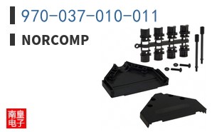 970-037-010-011