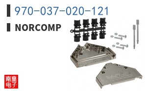 970-037-020-121