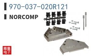 970-037-020R121