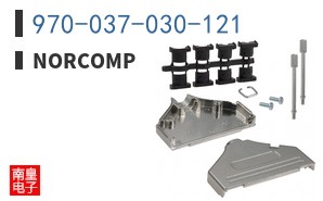 970-037-030-121