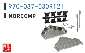 970-037-030R121