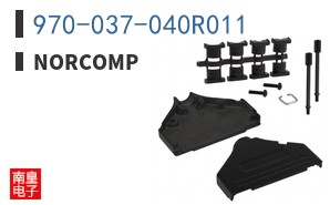 970-037-040R011