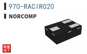 970-RACIR020