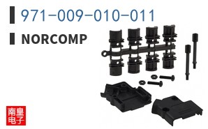 971-009-010-011