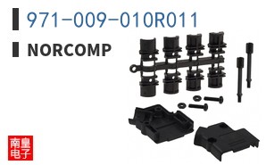 971-009-010R011