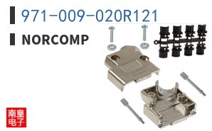 971-009-020R121
