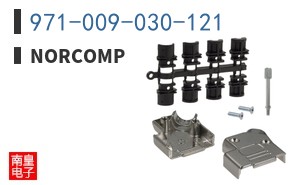 971-009-030-121