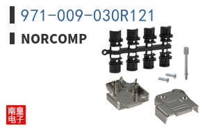 971-009-030R121