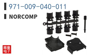 971-009-040-011