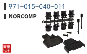 971-015-040-011