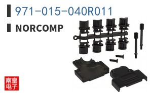 971-015-040R011