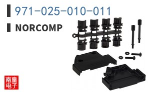 971-025-010-011