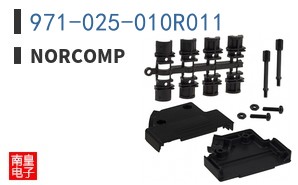 971-025-010R011