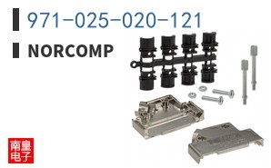 971-025-020-121