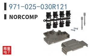 971-025-030R121