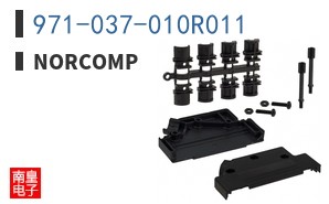 971-037-010R011