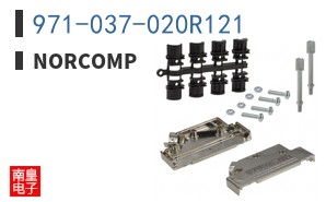971-037-020R121