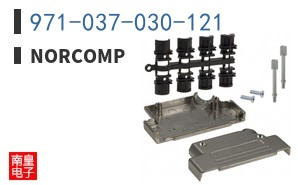 971-037-030-121