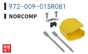 972-009-01SR081
