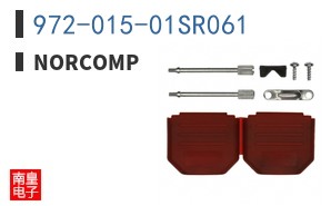 972-015-01SR061