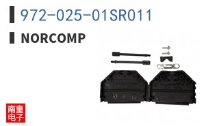 972-025-01SR011