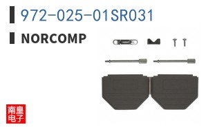 972-025-01SR031