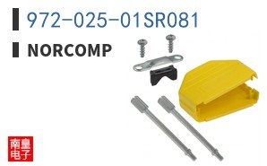 972-025-01SR081