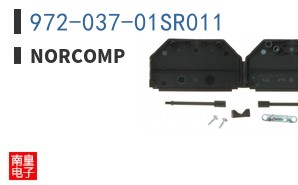 972-037-01SR011